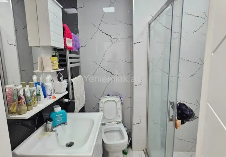 2 otaqlı mənzil Satılır, Xırdalan