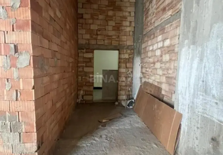 179 m² Obyekt / Ofis Satılır, Yasamal, Bakı