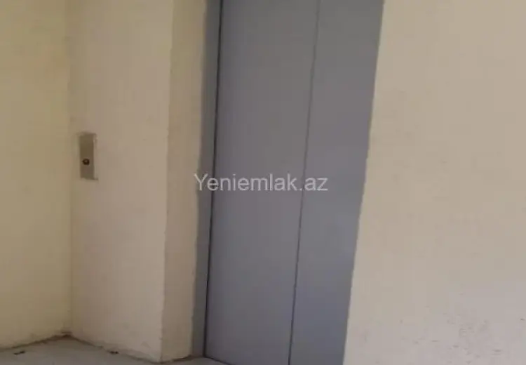 245 000 AZN - 3 otaqlı mənzil Satılır, 9-cu mikrorayon, Nəsimi, Bakı