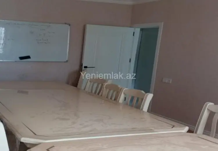 245 000 AZN - 3 otaqlı mənzil Satılır, 9-cu mikrorayon, Nəsimi, Bakı