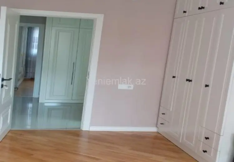 245 000 AZN - 3 otaqlı mənzil Satılır, 9-cu mikrorayon, Nəsimi, Bakı