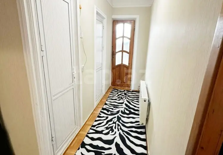 2 otaqlı mənzil , Sumqayıt