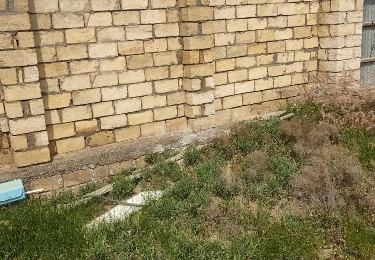 4 sot Torpaq Satılır, Masazır, Abşeron