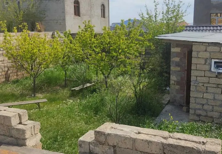 4 sot Torpaq Satılır, Masazır, Abşeron
