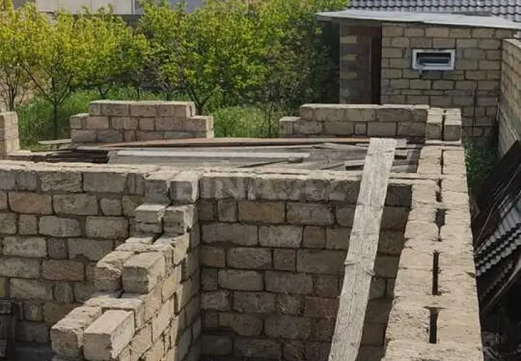4 sot Torpaq Satılır, Masazır, Abşeron