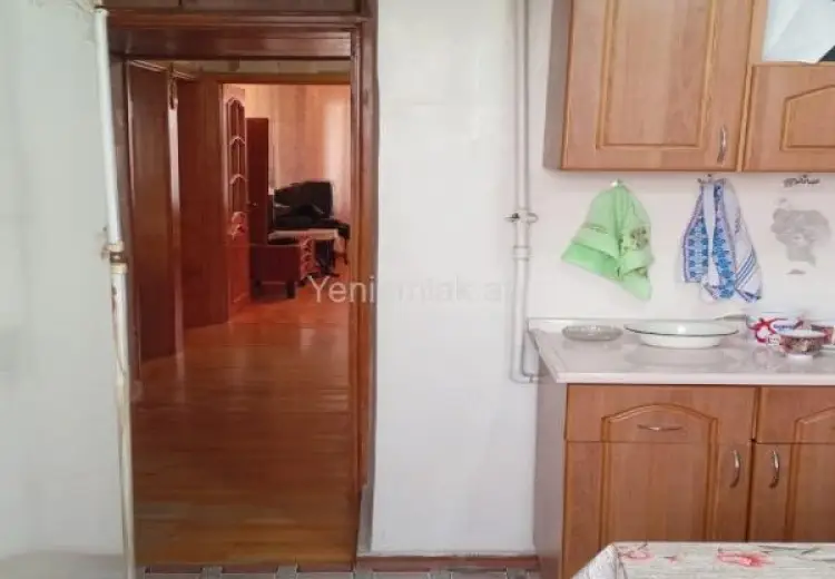 225 000 AZN - 3 otaqlı mənzil Satılır, 6-cı mikrorayon, Nəsimi, Bakı