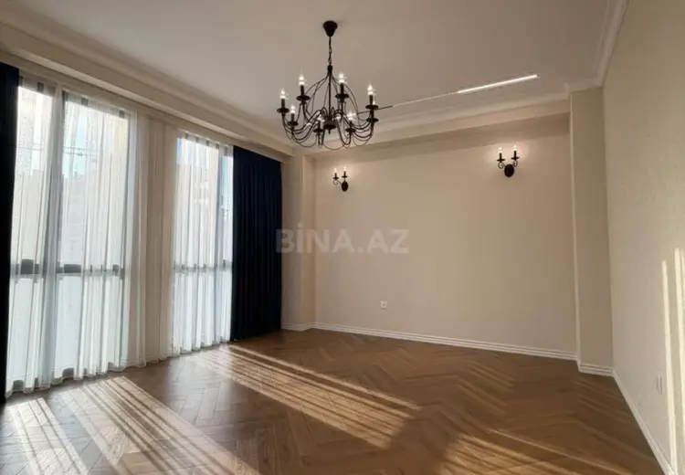 2 otaqlı mənzil Satılır, Yasamal qəs., Yasamal, Bakı