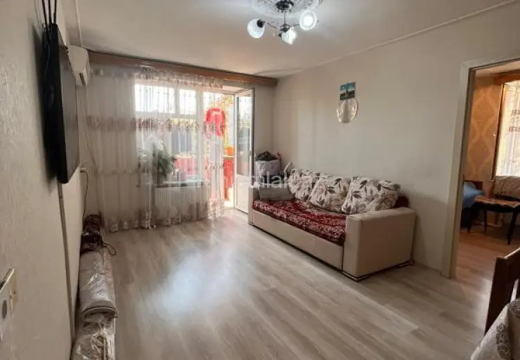 159 000 AZN - 2 otaqlı mənzil Satılır, Nizami, Bakı
