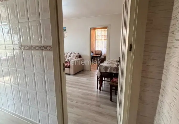 159 000 AZN - 2 otaqlı mənzil Satılır, Nizami, Bakı