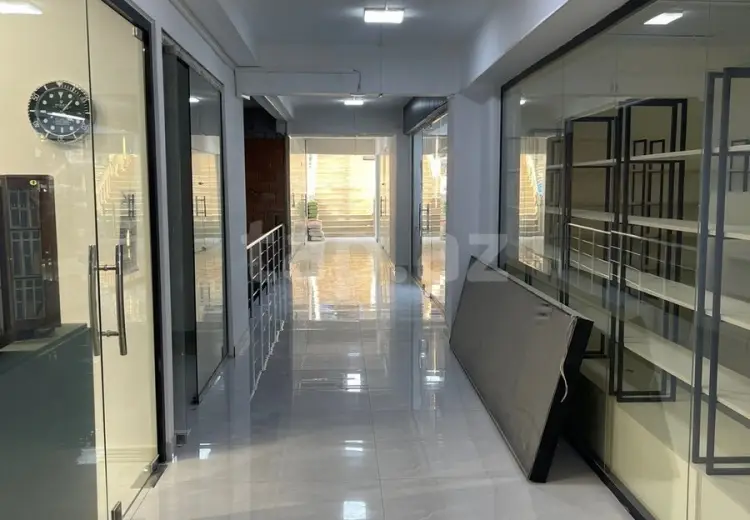 0 m² Obyekt / Ofis , Bakı