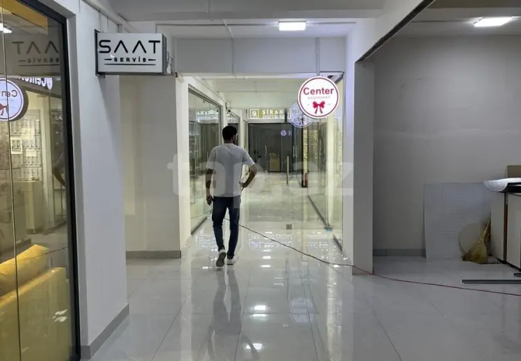 0 m² Obyekt / Ofis , Bakı