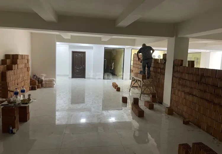 0 m² Obyekt / Ofis , Bakı