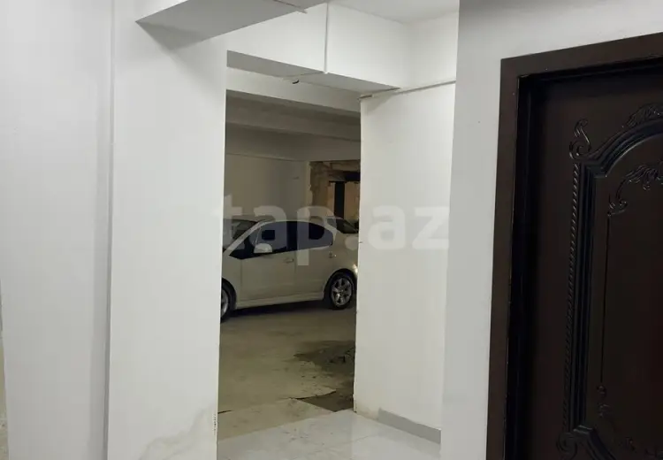 0 m² Obyekt / Ofis , Bakı