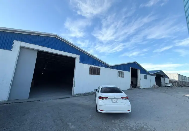 250 m² Obyekt / Ofis Kirayə (aylıq), Nərimanov, Bakı