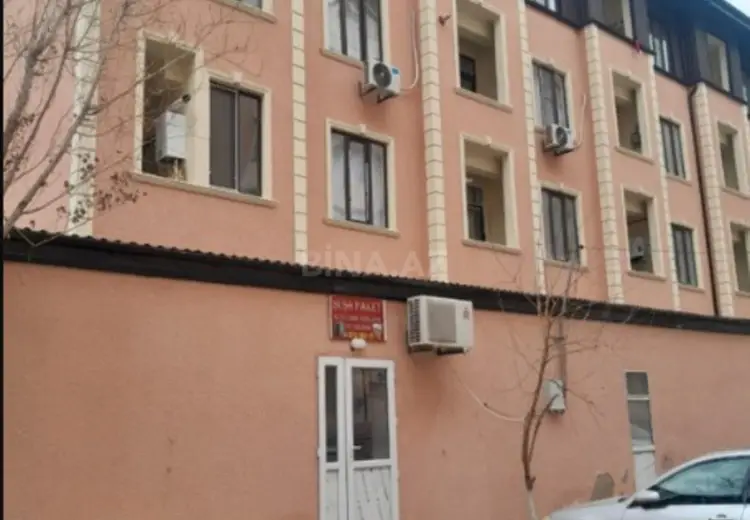 68 m² Obyekt / Ofis Satılır, Xırdalan