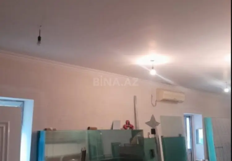 68 m² Obyekt / Ofis Satılır, Xırdalan