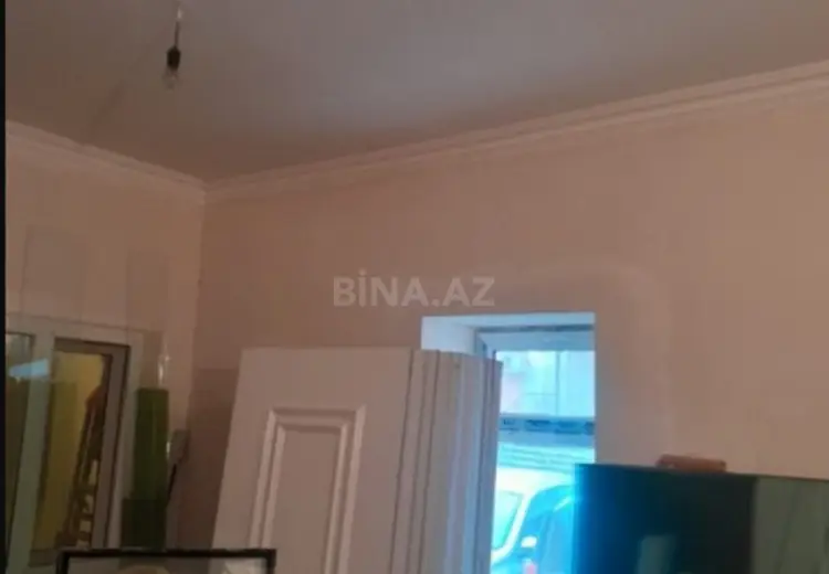 68 m² Obyekt / Ofis Satılır, Xırdalan