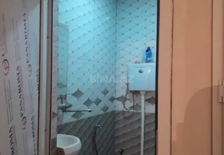 68 m² Obyekt / Ofis Satılır, Xırdalan