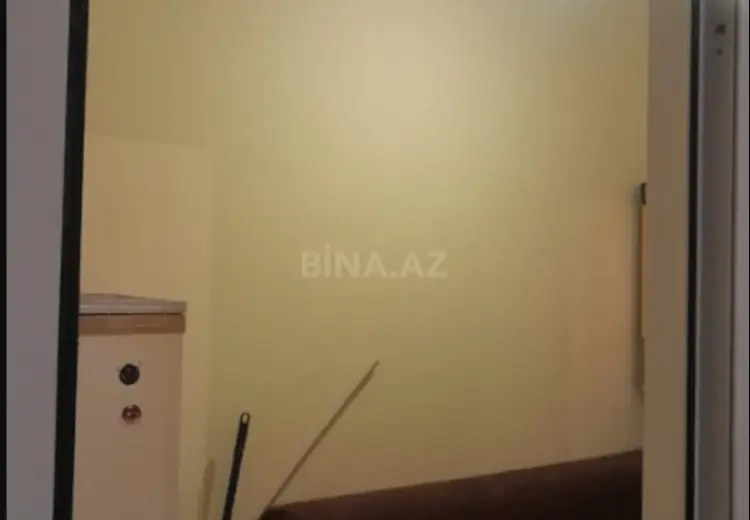 68 m² Obyekt / Ofis Satılır, Xırdalan