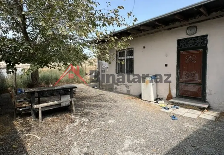 0 sot Torpaq Satılır, Sumqayıt