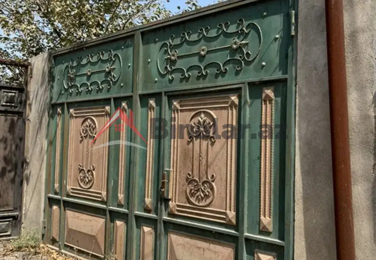 0 sot Torpaq Satılır, Sumqayıt