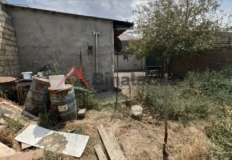 0 sot Torpaq Satılır, Sumqayıt