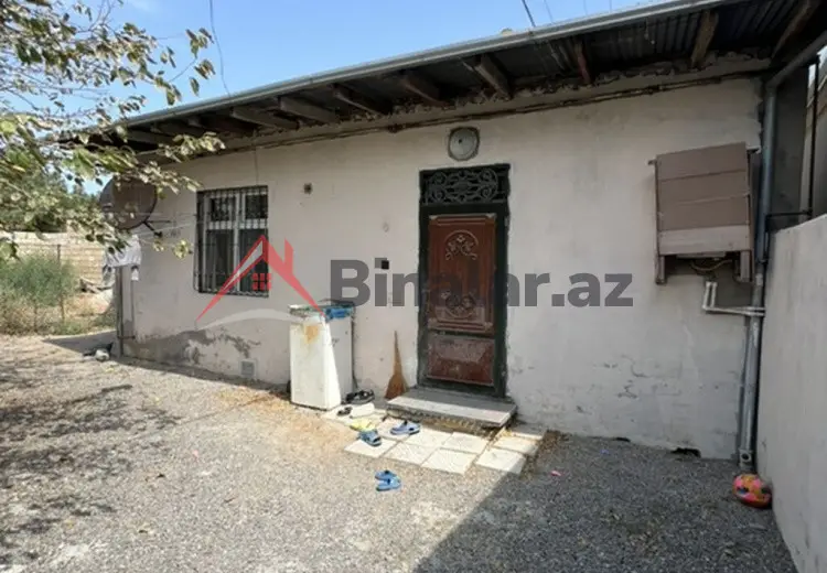 0 sot Torpaq Satılır, Sumqayıt