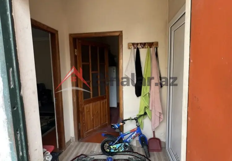0 sot Torpaq Satılır, Sumqayıt