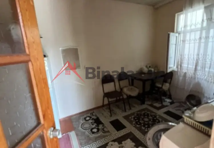 0 sot Torpaq Satılır, Sumqayıt