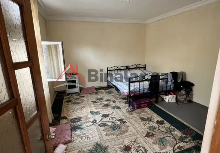 0 sot Torpaq Satılır, Sumqayıt