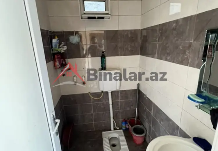 0 sot Torpaq Satılır, Sumqayıt