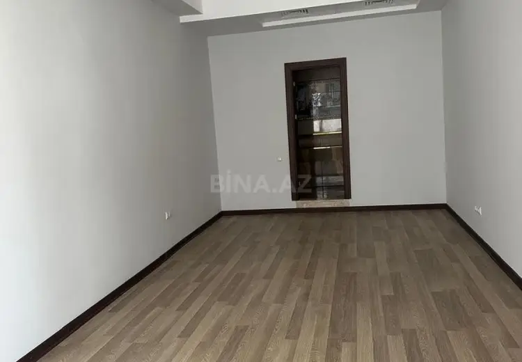 240 m² Obyekt / Ofis Kirayə (aylıq), Nərimanov, Bakı