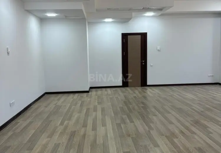 240 m² Obyekt / Ofis Kirayə (aylıq), Nərimanov, Bakı