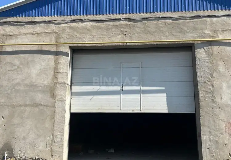 85 m² Obyekt / Ofis Kirayə (aylıq), Nərimanov, Bakı