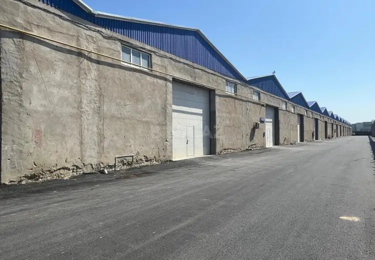 85 m² Obyekt / Ofis Kirayə (aylıq), Nərimanov, Bakı