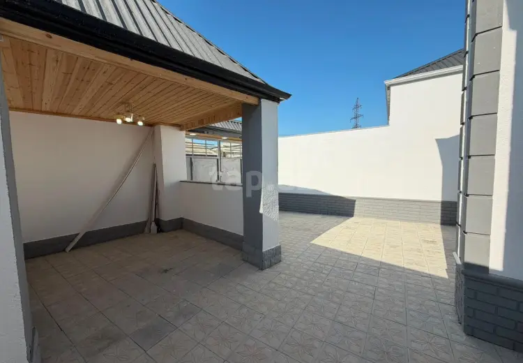 2 otaqlı mənzil , Kürdəxanı qəs., Sabunçu, Bakı