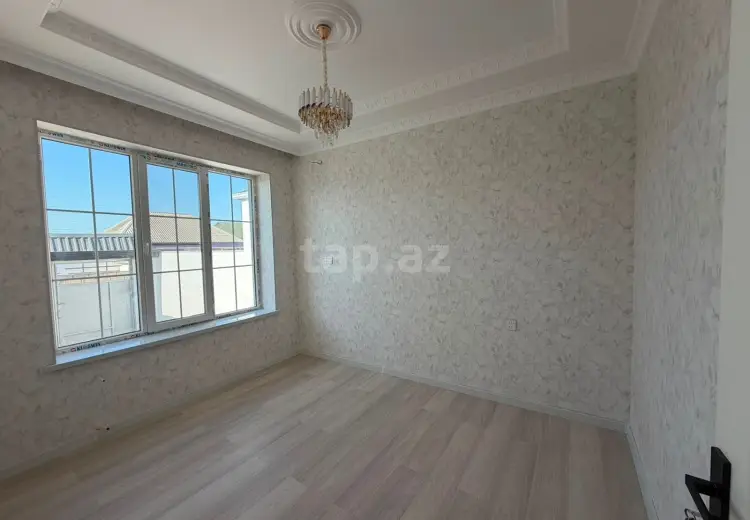 2 otaqlı mənzil , Kürdəxanı qəs., Sabunçu, Bakı