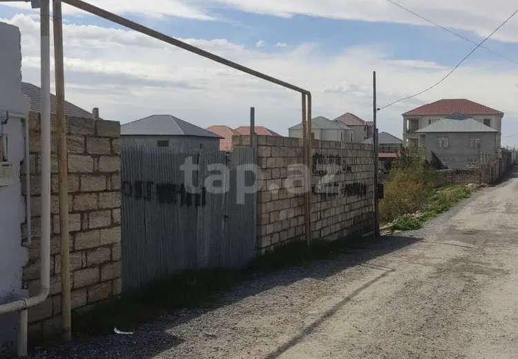 0 m² Obyekt / Ofis , Bakı