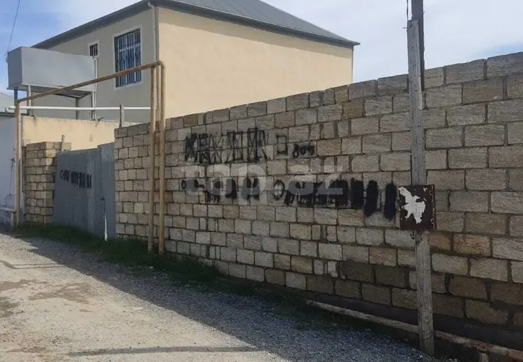 0 m² Obyekt / Ofis , Bakı