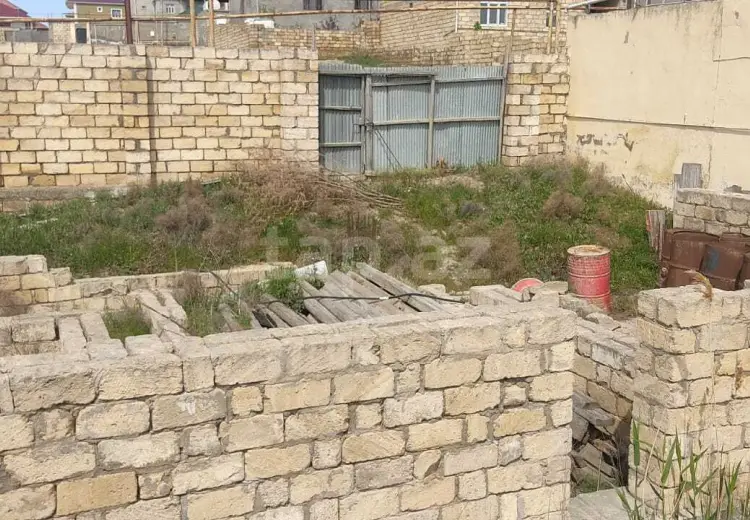 0 m² Obyekt / Ofis , Bakı