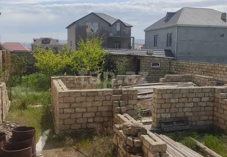 0 m² Obyekt / Ofis , Bakı