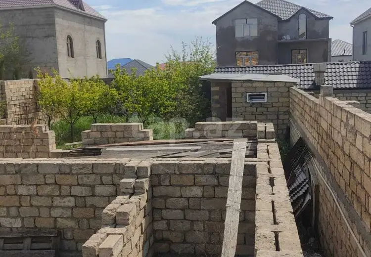 0 m² Obyekt / Ofis , Bakı