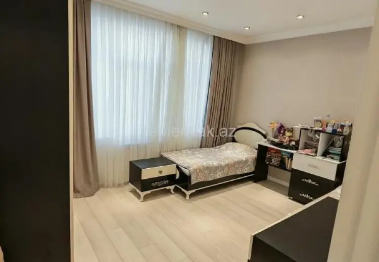 365 000 AZN - 4 otaqlı mənzil Satılır, Əhmədli, Xətai, Bakı