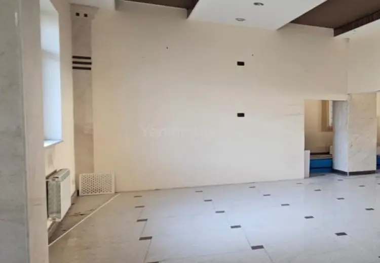 107 m² Obyekt / Ofis Satılır, Nərimanov, Bakı