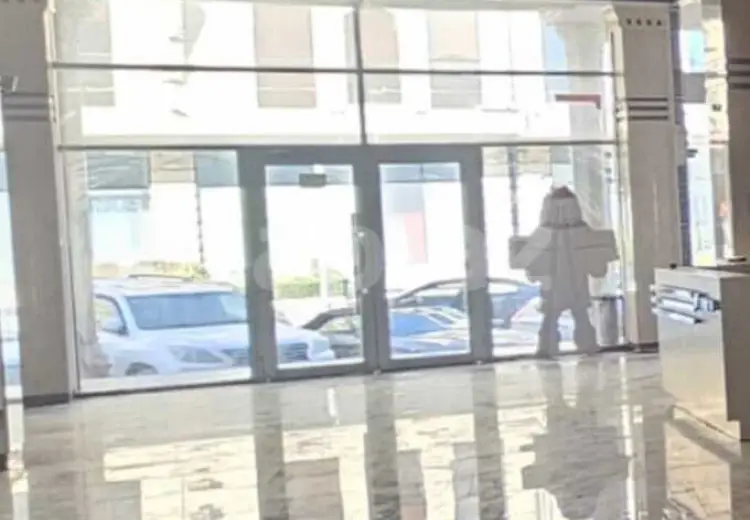 0 m² Obyekt / Ofis , Bakı