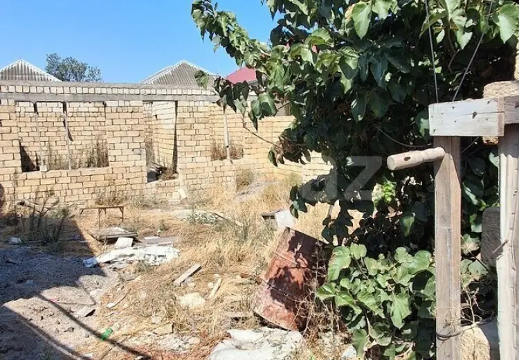 0 m² Obyekt / Ofis , Sumqayıt