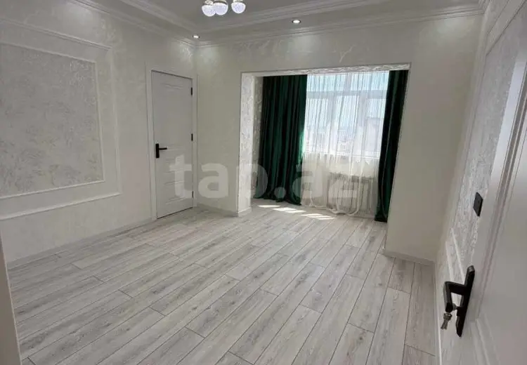 2 otaqlı mənzil , Bakı