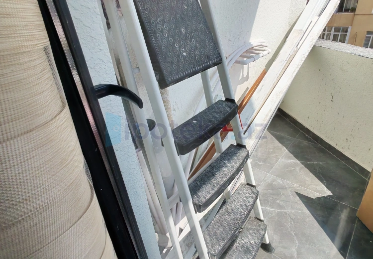 2 otaqlı mənzil Satılır, Xırdalan