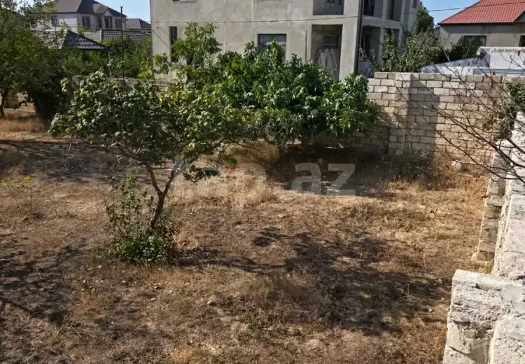 0 m² Obyekt / Ofis , Buzovna, Xəzər, Bakı