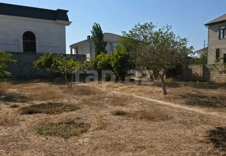0 m² Obyekt / Ofis , Buzovna, Xəzər, Bakı